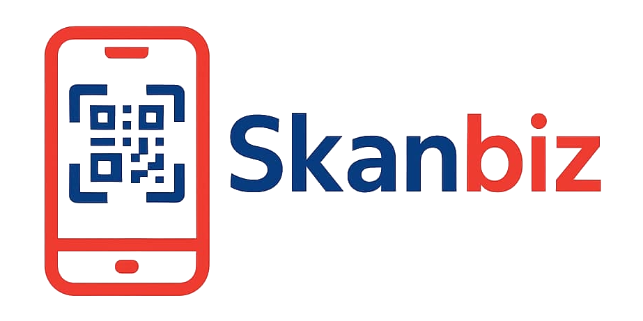 SKANBIZ
