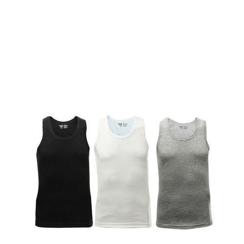 Débardeur homme taille XL - Image 2