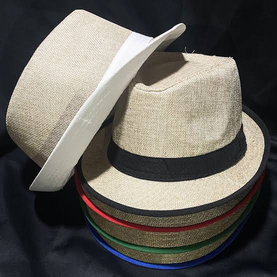 Chapeau panama - Image 2