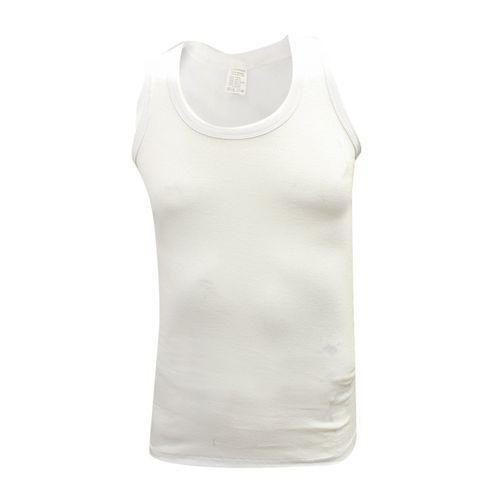 Débardeur homme taille XL - Image 3