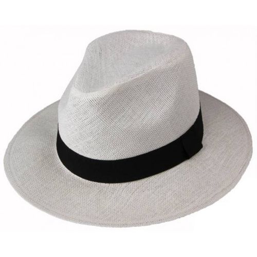 Chapeau panama - Image 4