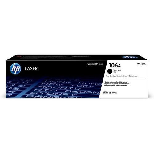 LASERJET 106