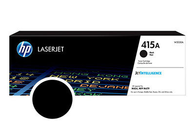 LASERJET 415 A