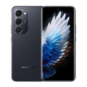 Tecno Spark 40Pro +