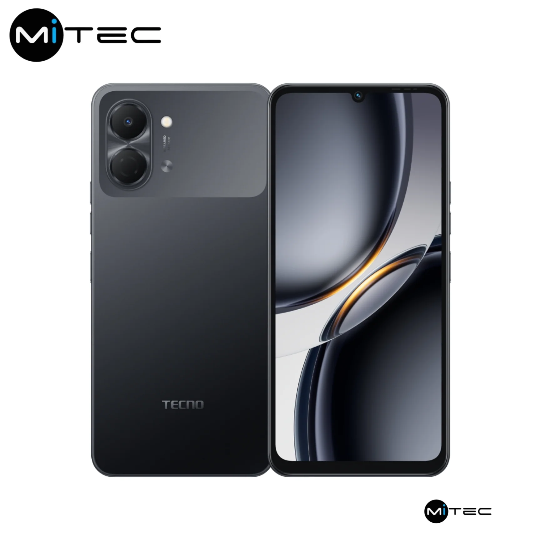 Tecno Pop 20 (128GB)