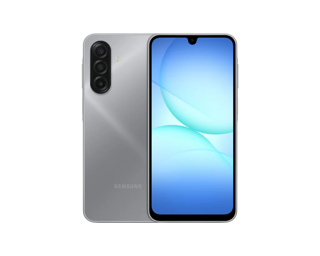 SAMSUNG A17