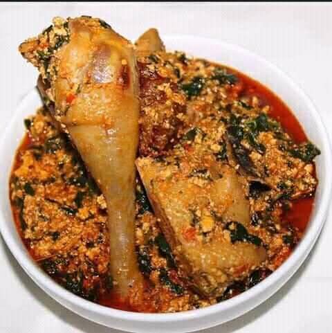 Cuisine togolaise - Image 2