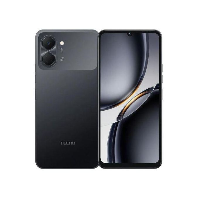 Tecno pop 20 128GIGA