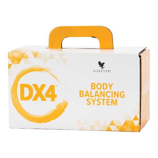 FOREVER DX4 - Image 3