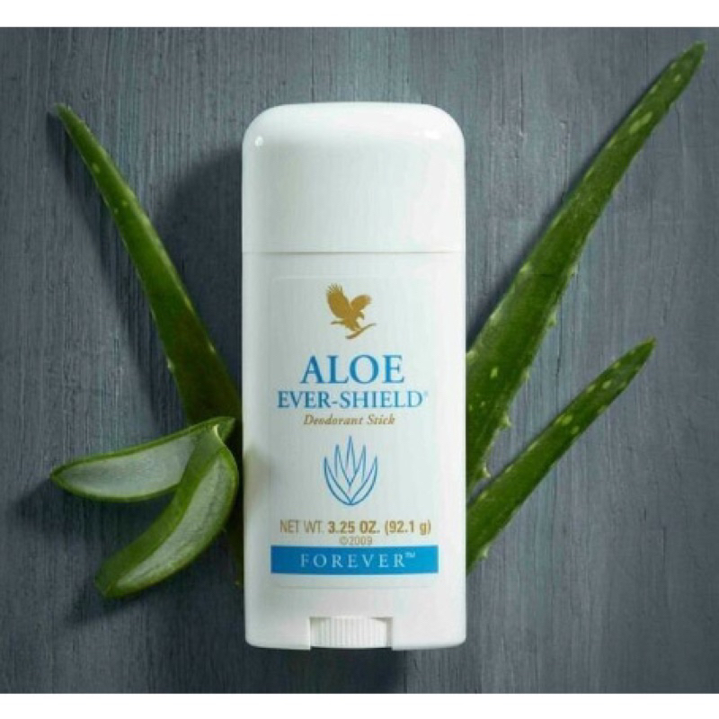 ALOE EVER-SHIELD - Image 3
