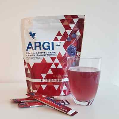 ARGI+ - Image 3