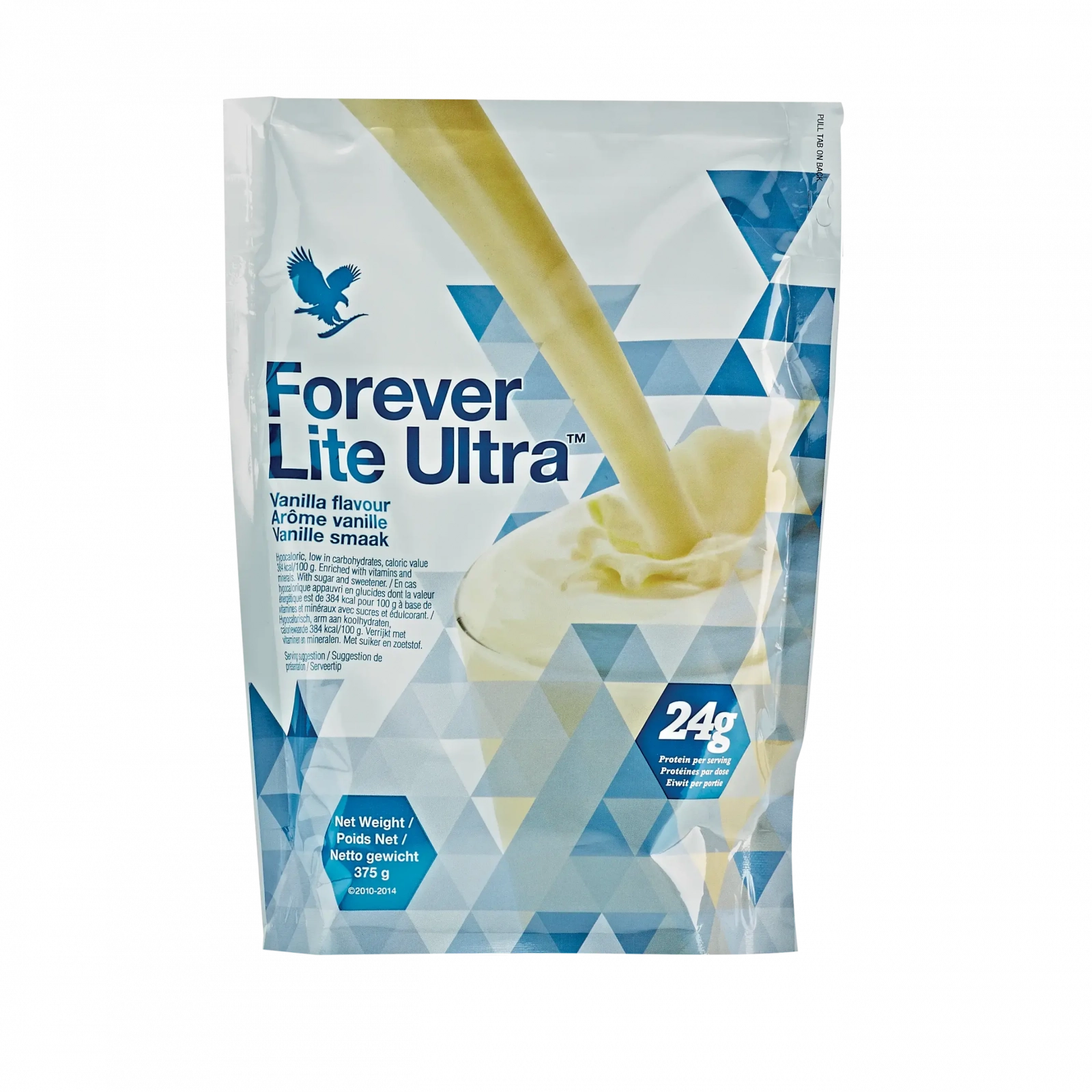 FOREVER LITE ULTRA
