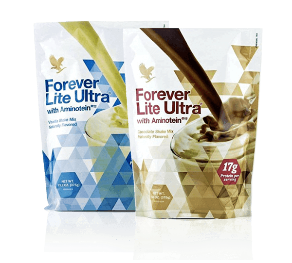 FOREVER LITE ULTRA - Image 3