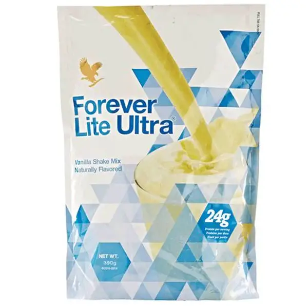 FOREVER LITE ULTRA - Image 2