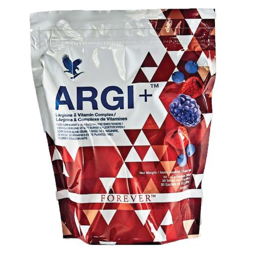 ARGI+ - Image 2
