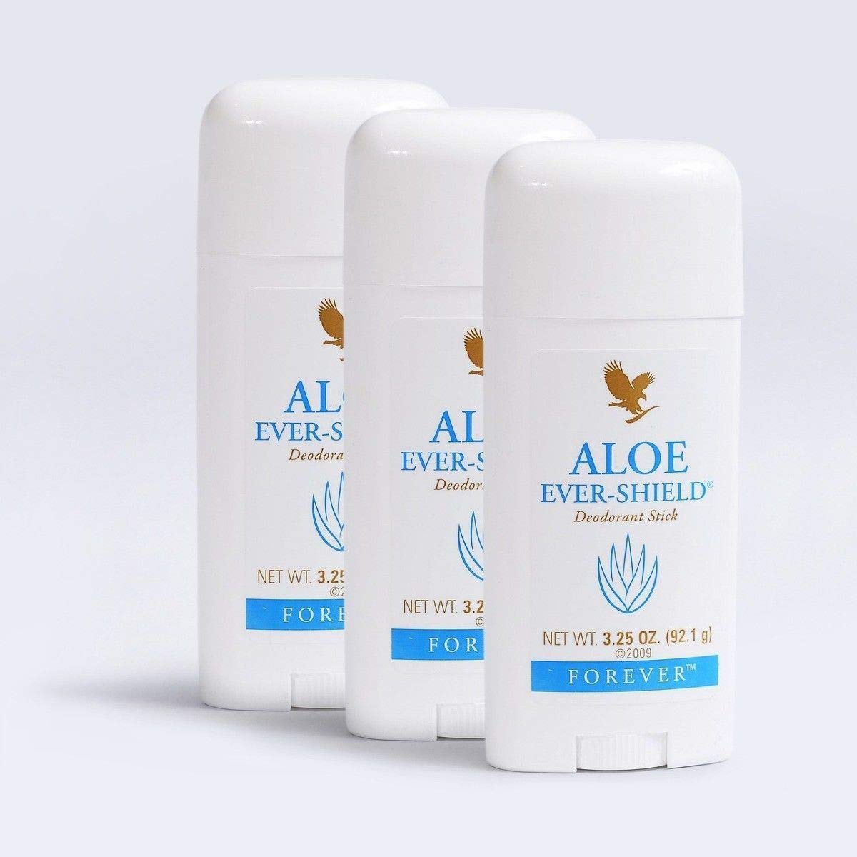 ALOE EVER-SHIELD - Image 2