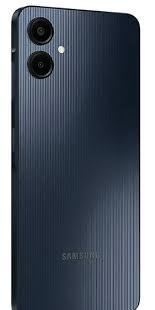 SAMSUNG GALAXY A06 - Image 3