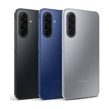 SAMSUNG GALAXY A17 - Image 2