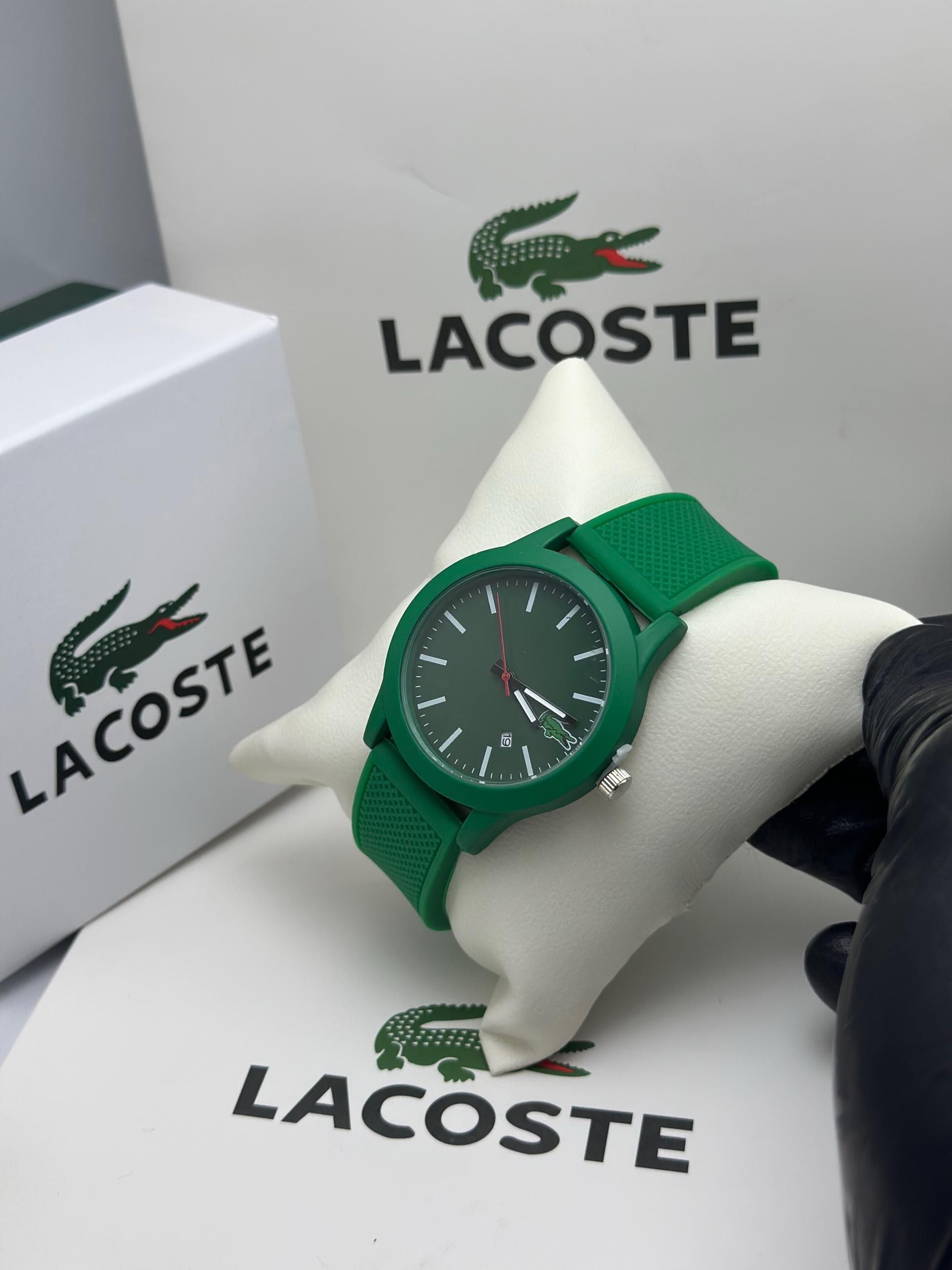 LACOSTE - Image 7