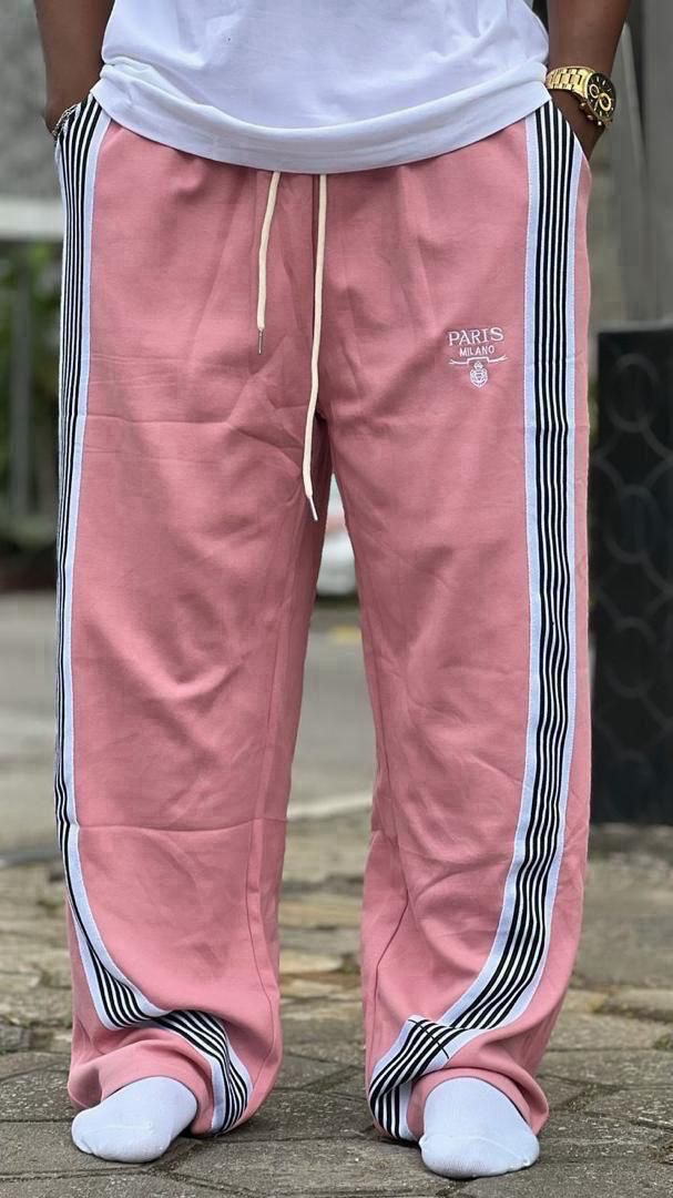 Jogging - Image 2