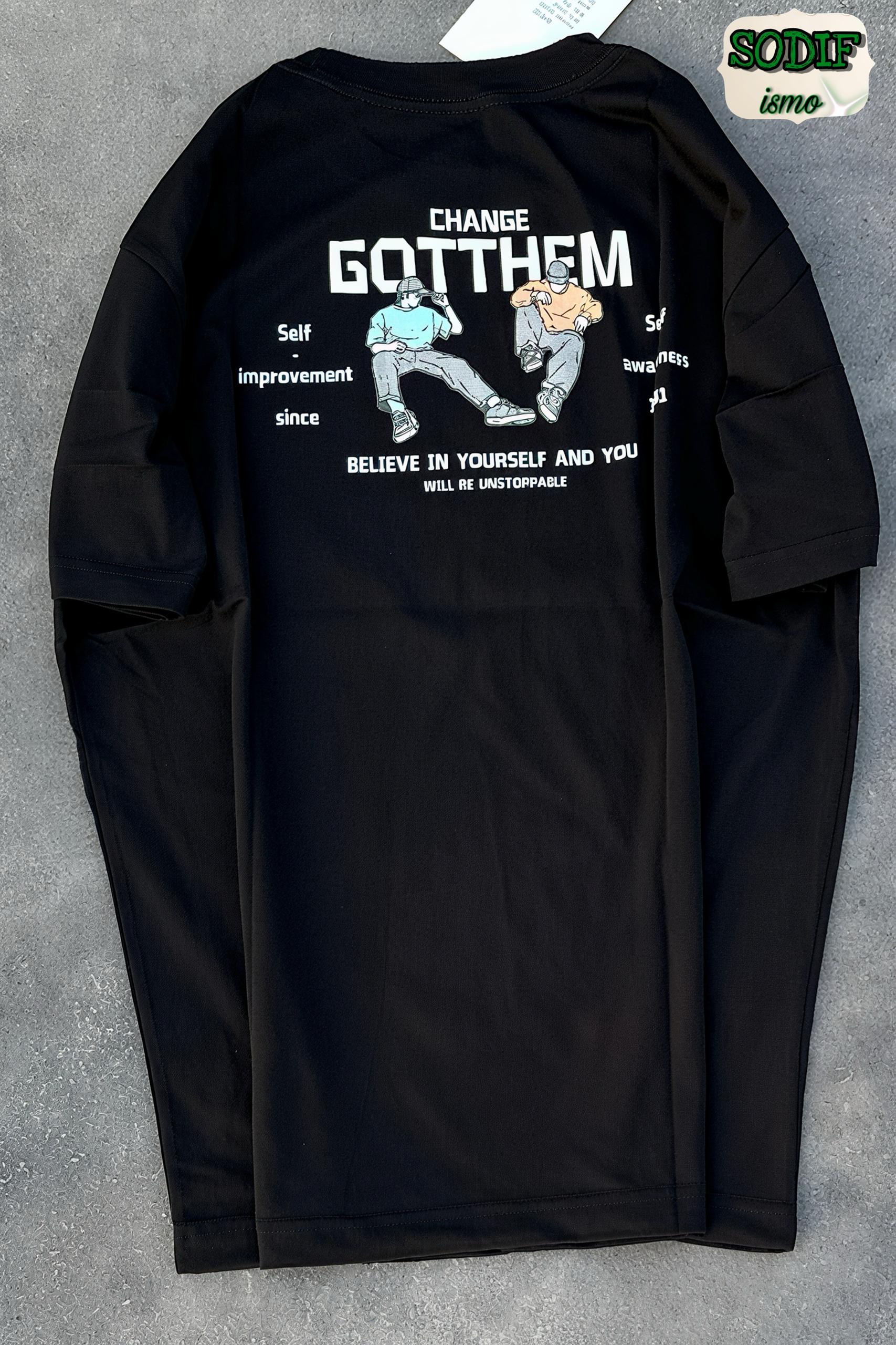 Tee-shirts - Image 2