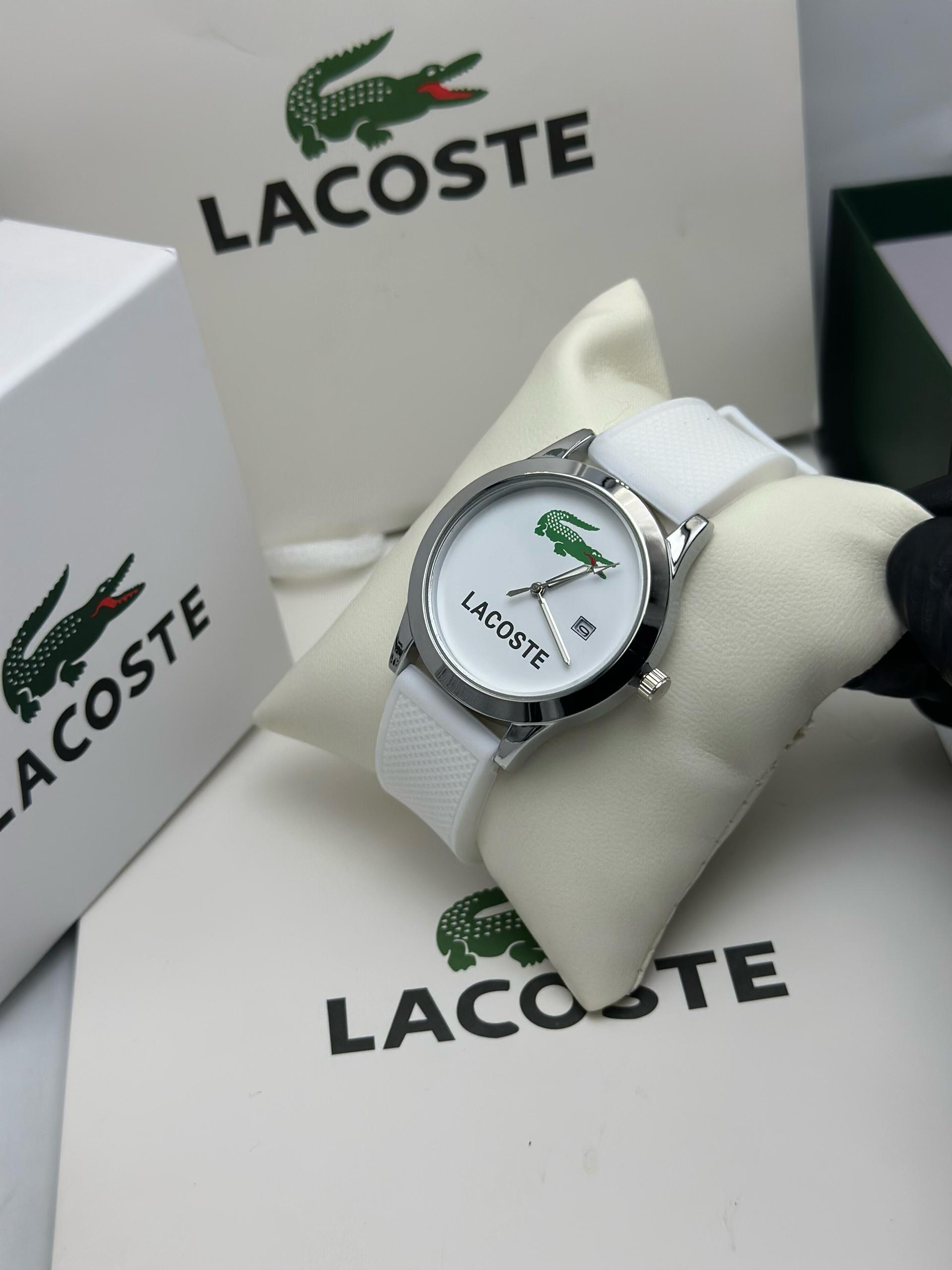 LACOSTE - Image 6