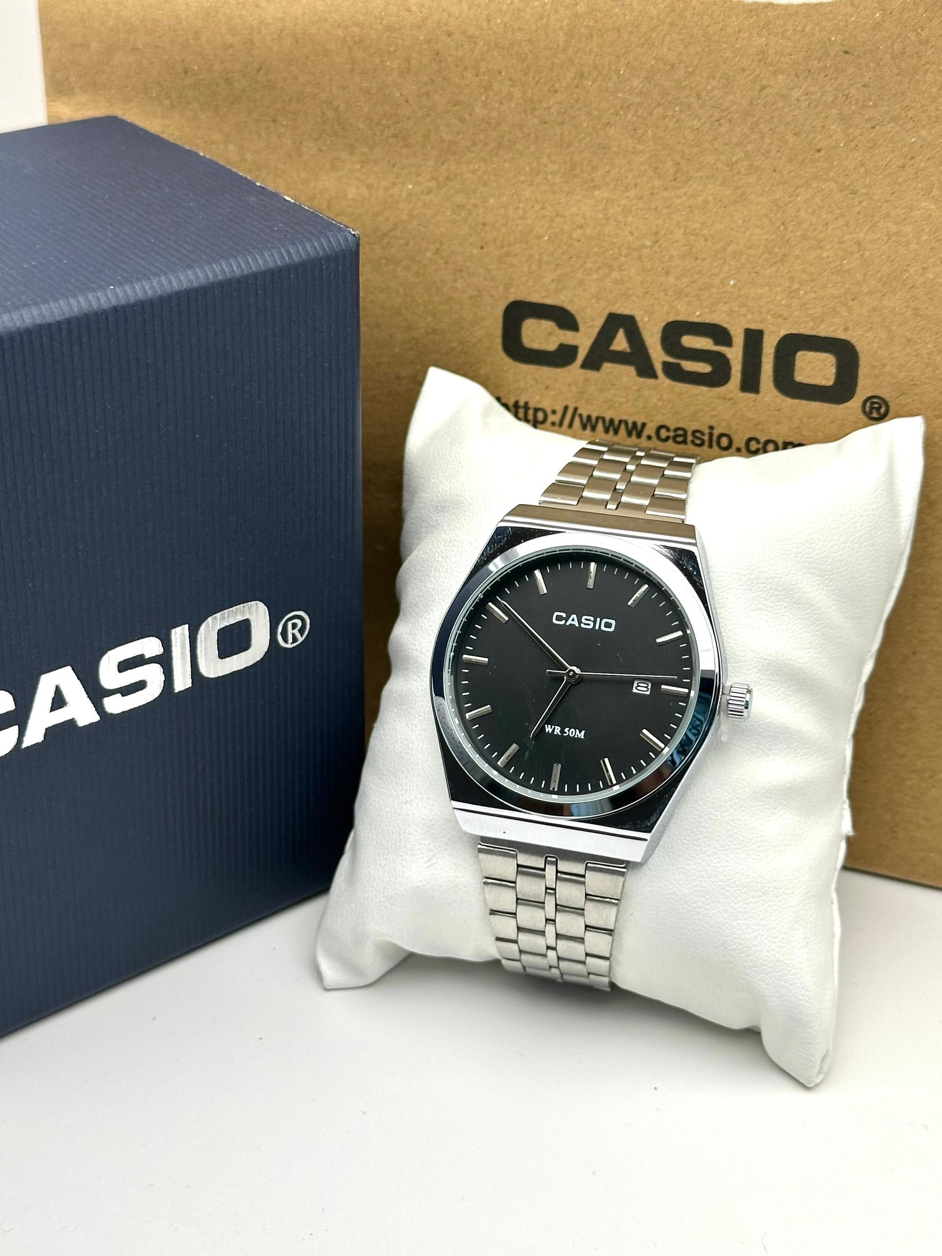 Casio - Image 5