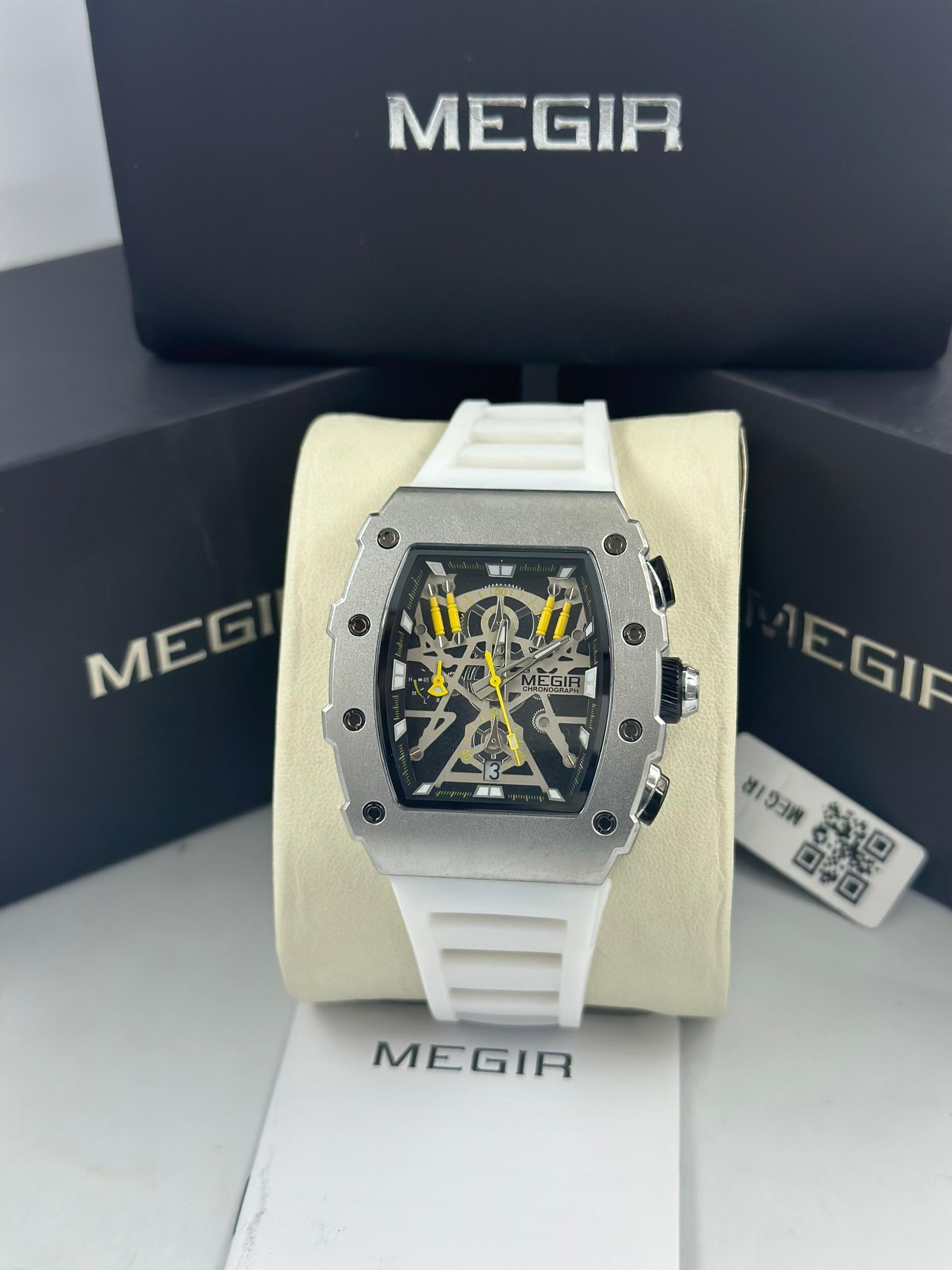 MEGIR - Image 5