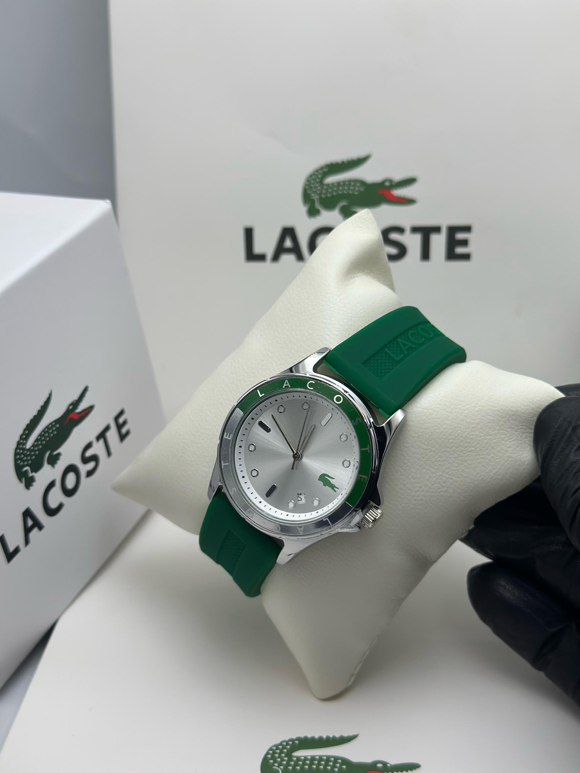 LACOSTE - Image 3