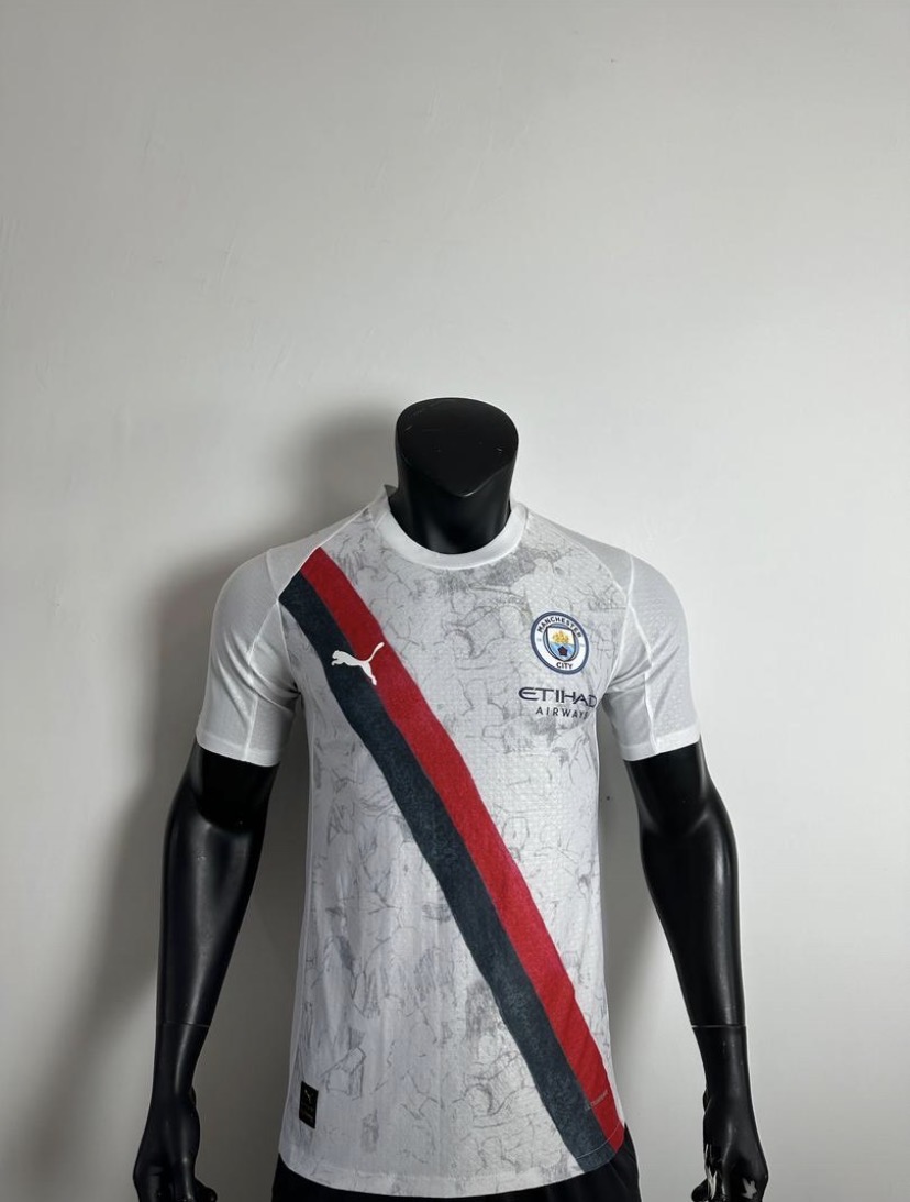 Maillots - Image 8