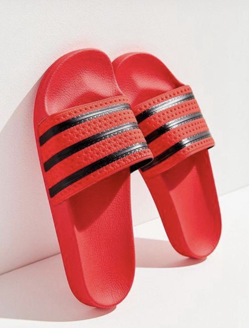 ADIDAS - Image 5