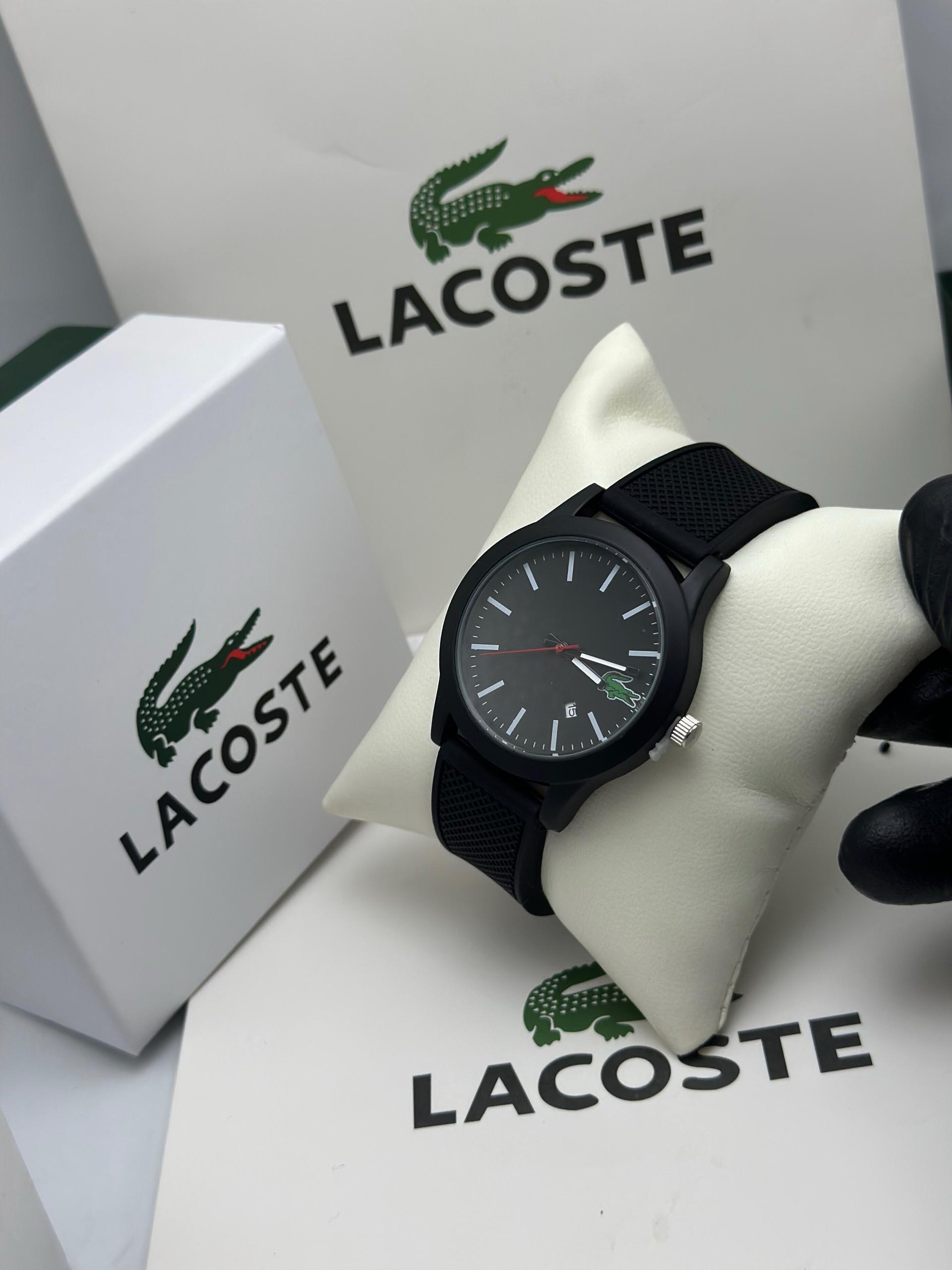 LACOSTE - Image 8