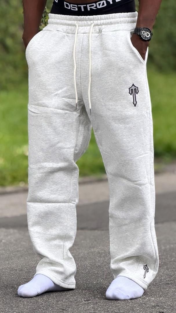Jogging - Image 8
