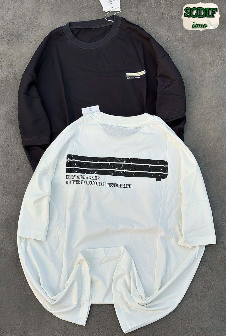 Tee-shirts - Image 7