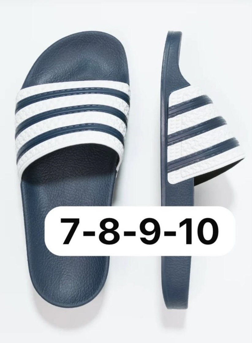 ADIDAS - Image 3