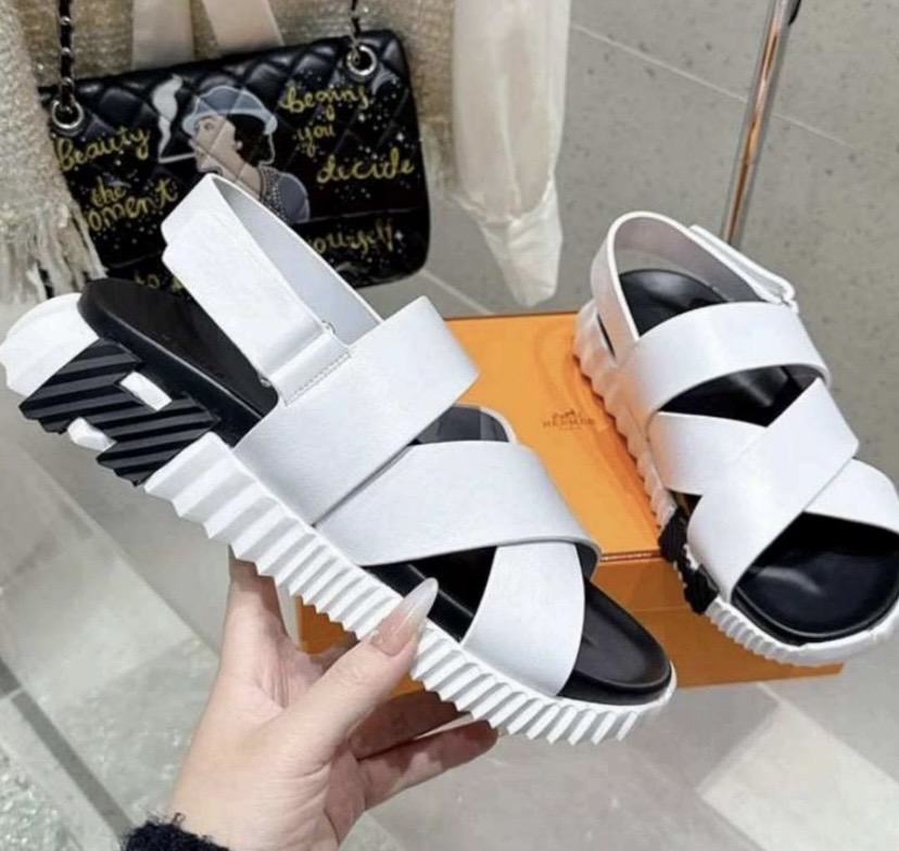 HERMES - Image 5