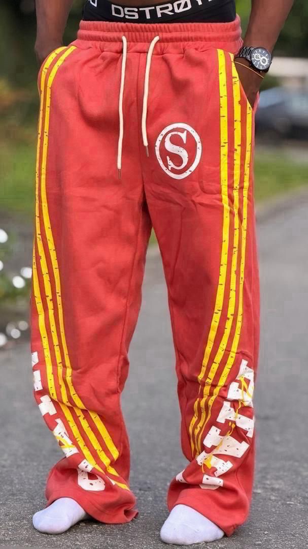 Jogging - Image 4
