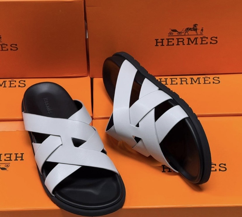 HERMES - Image 10