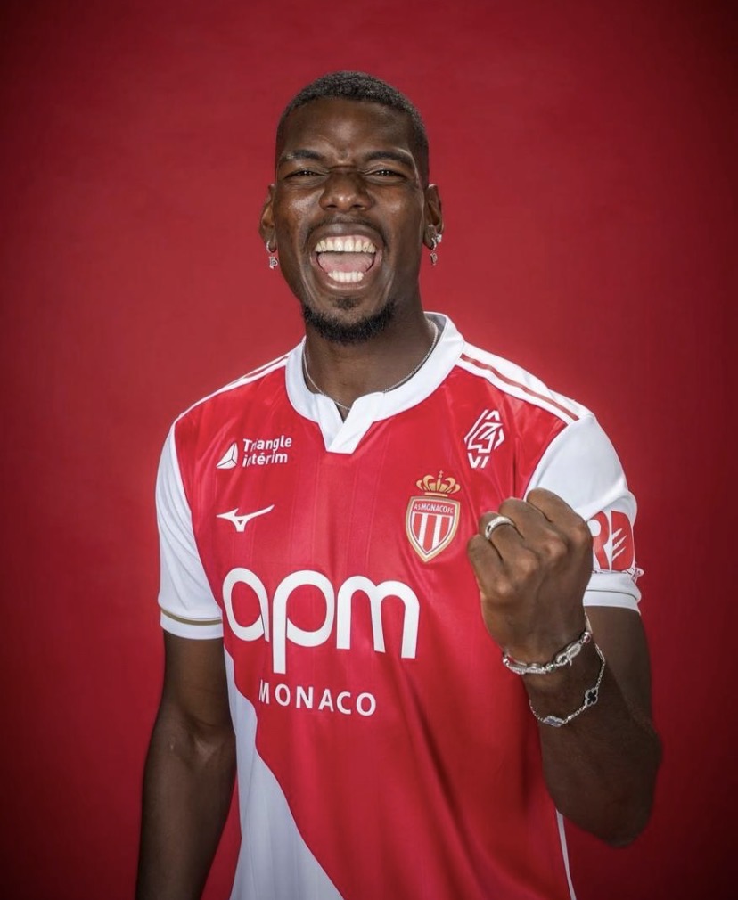Maillots - Image 9