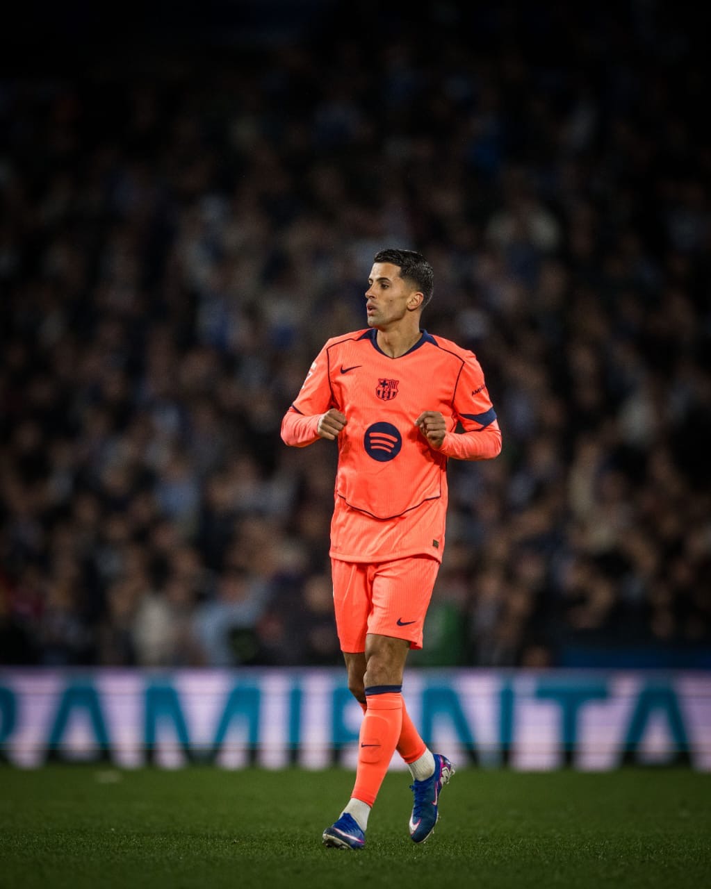Maillots - Image 6