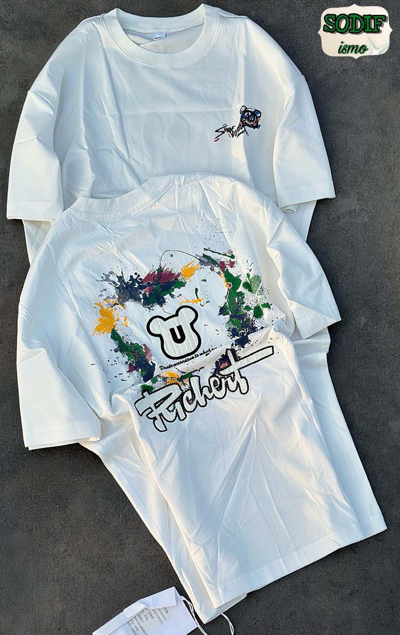 Tee-shirts - Image 10