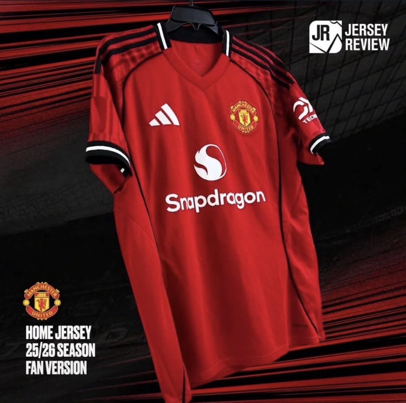 Maillots - Image 7