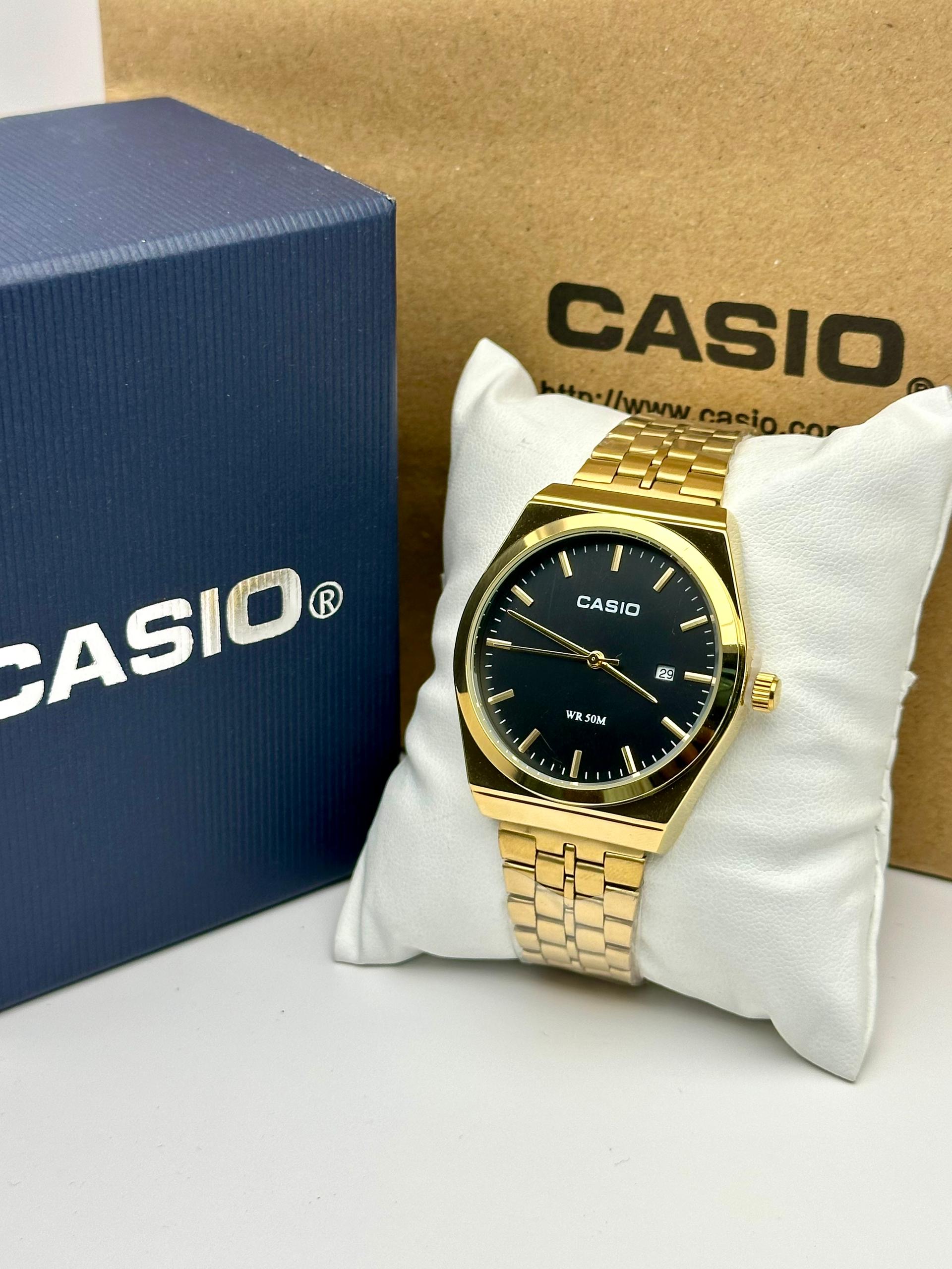 Casio - Image 10