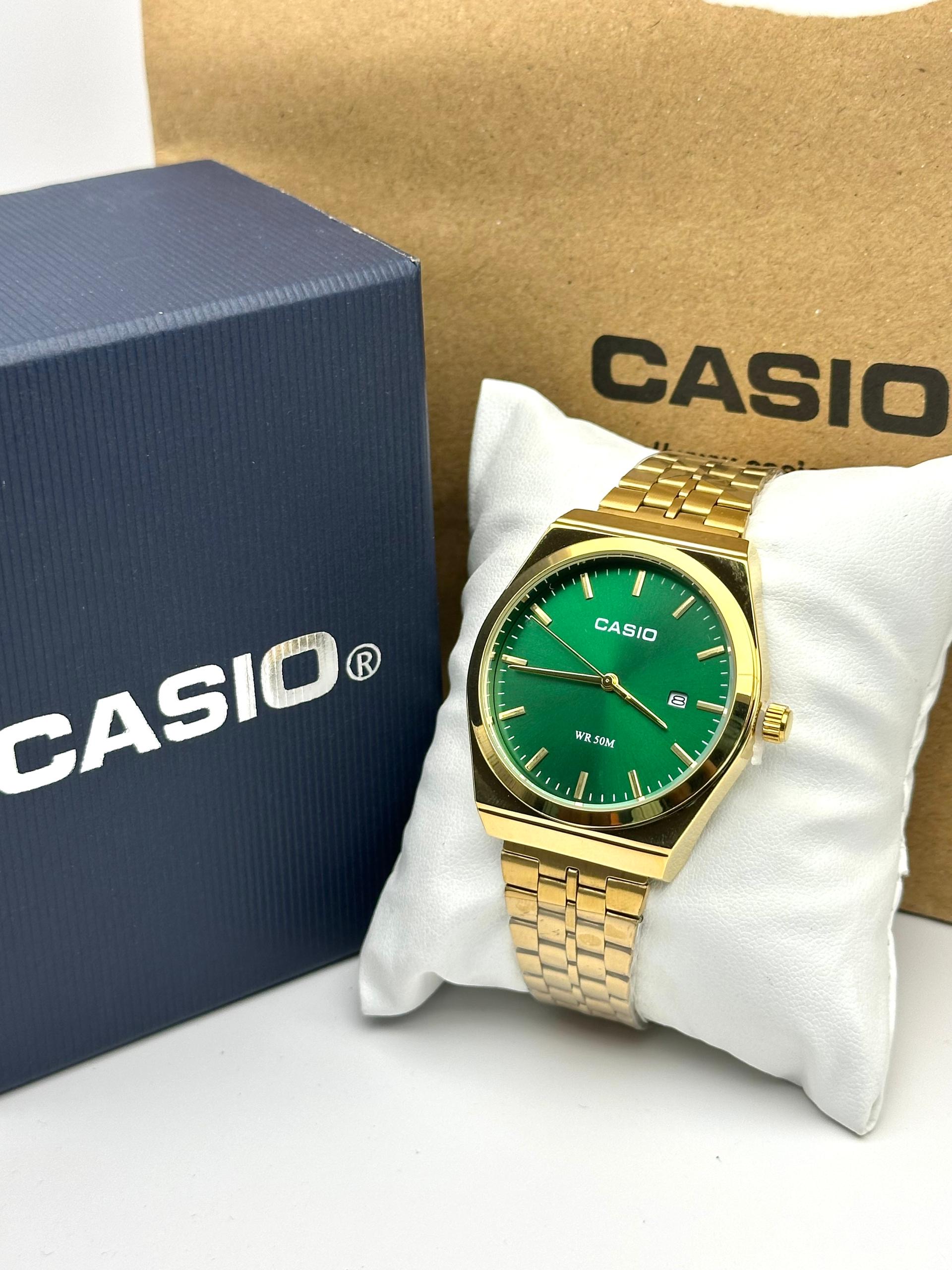 Casio - Image 6