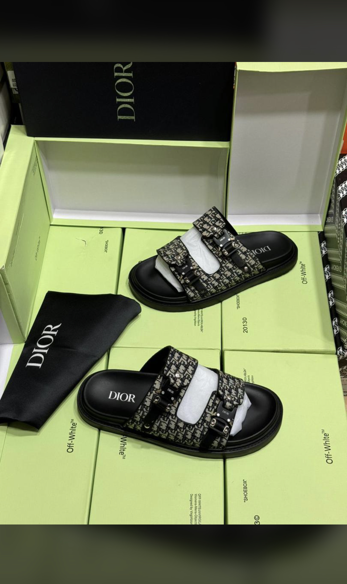 DIOR - Image 10