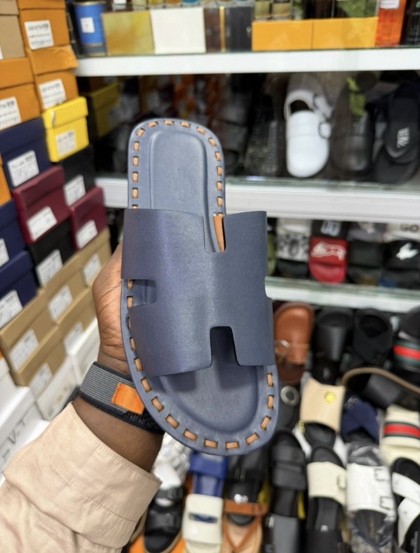 HERMES - Image 9
