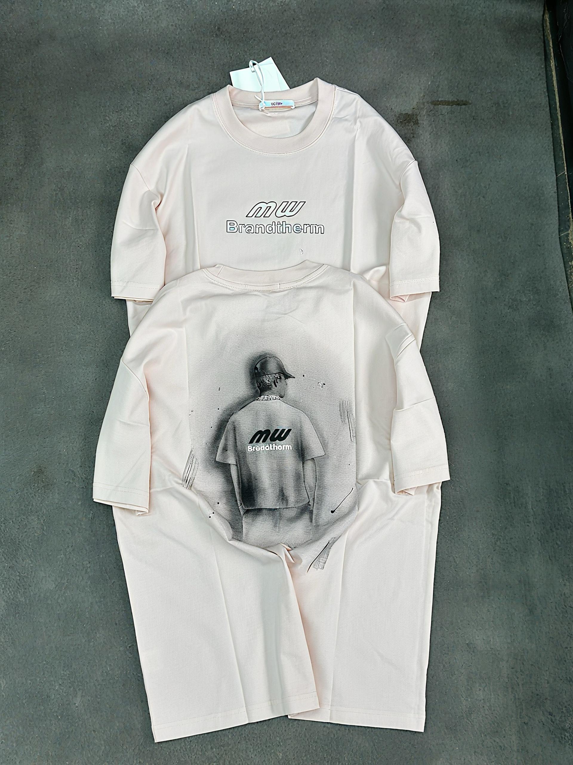 Tee-shirts - Image 9