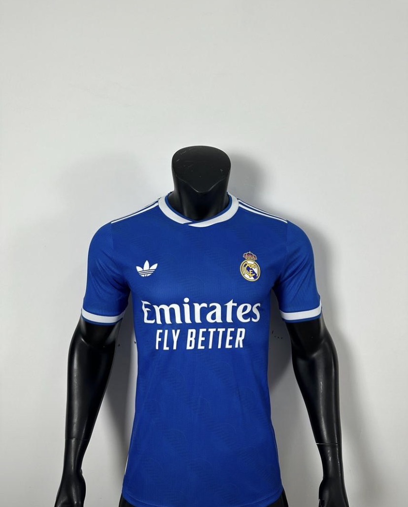 Maillots - Image 2