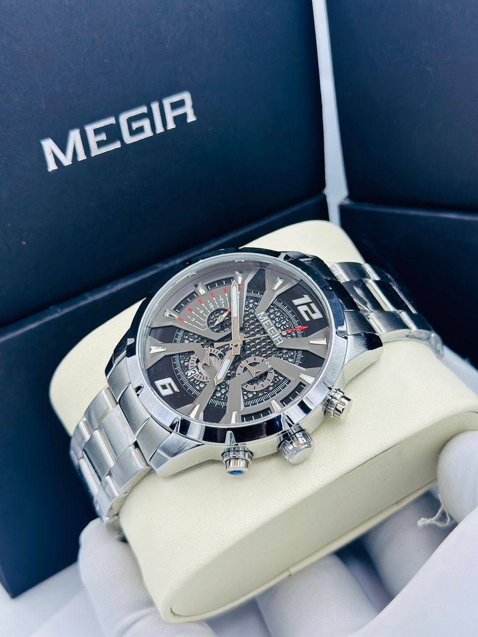 MEGIR - Image 7