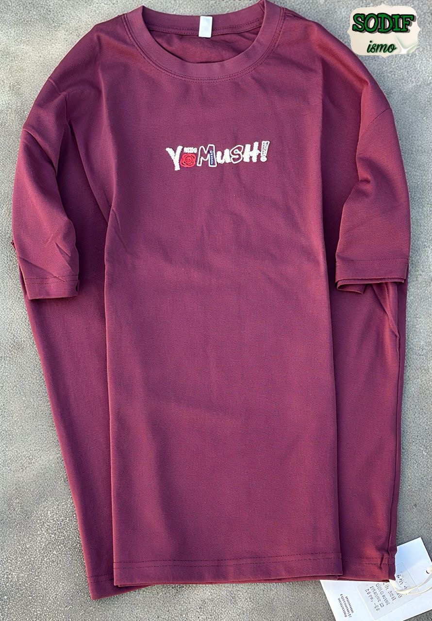 Tee-shirts - Image 3